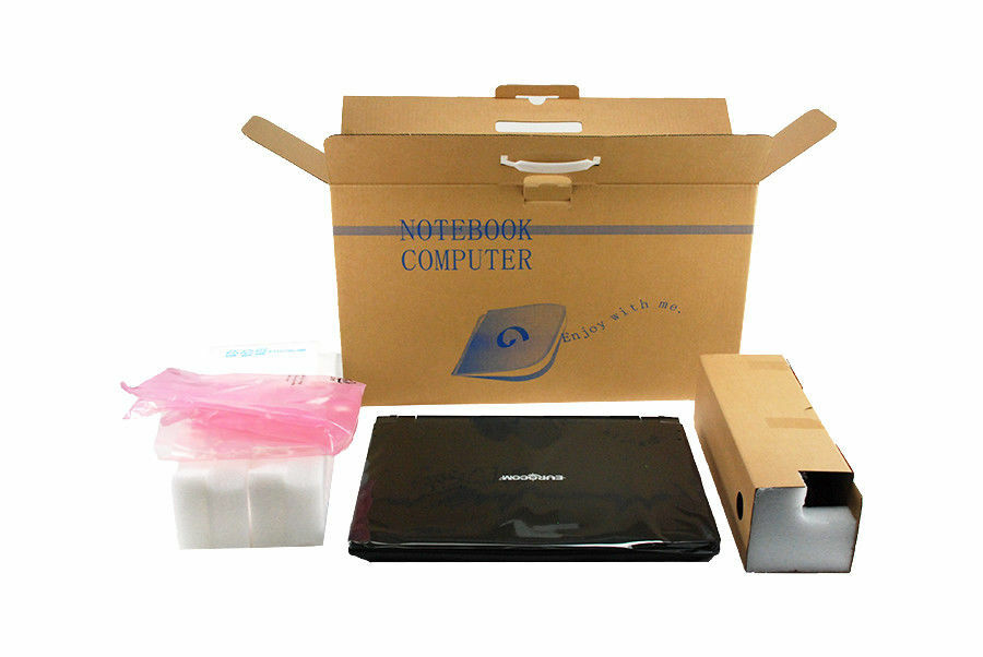 CLEVO X170KM 17 3 FHD 144Hz Barebone GPU CPU Upgradeable Gaming Clevo x170km 17 3 fhd 144hz barebone gpu cpu upgradeable gaming