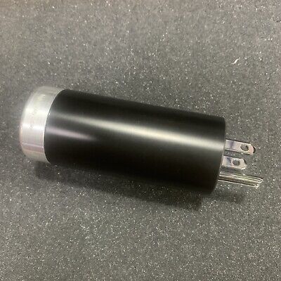 High Fidelity MC-0.5 Magnetic Wave Guide | Worldwide High Fidelity MC-0.5 Magnetic Wave Guide | Worldwide