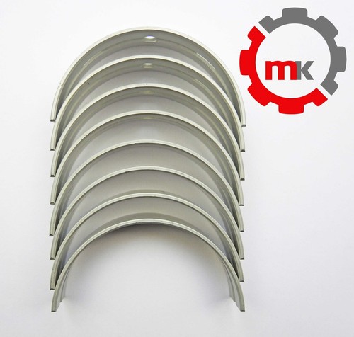 EXF Hauptlager STD Lager Jeep Dodge Ram 3,0 CRD V6 A630 Brandneu 68229166AA - Picture 2 of 2