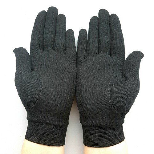 SOUS GANT PROTECTION CONTRE LE FROID - Imagen 2 de 2