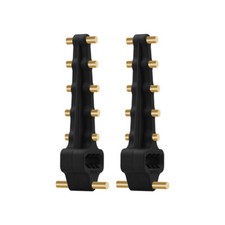 New Yagi Antenna MAVIC 2/AIR3S Xiao Signal Range Extender For DJI MINI/SE