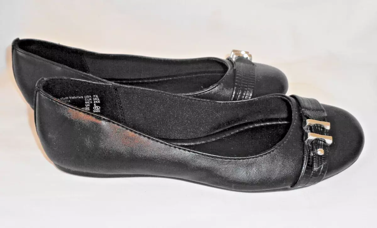American Eagle Women s Size 7 1 2