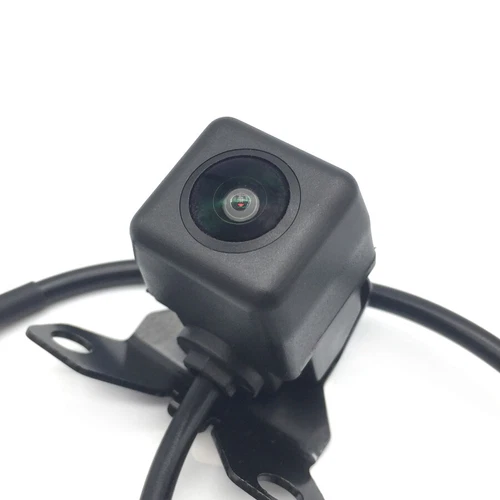 Cámara de estacionamiento de visión trasera de reversa 95750-3W100 para Kia Sportage 2011-2016 A - Imagen 7 de 10