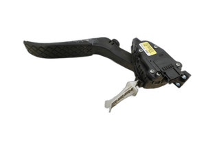 Gaswertgeber Gaspedal für Porsche Cayenne 9PA 07-10 3,6 213KW 7L0723507D