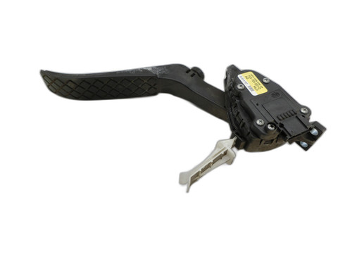 Gaswertgeber Gaspedal für Porsche Cayenne 9PA 07-10 3,6 213KW 7L0723507D