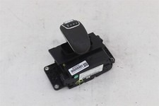 15-23 Dodge Charger Challenger Genuine Mopar Console Floor Trans Gear Shifter 15-23 Dodge Charger Challenger Genuine Mopar Console Floor Trans Gear Shifter