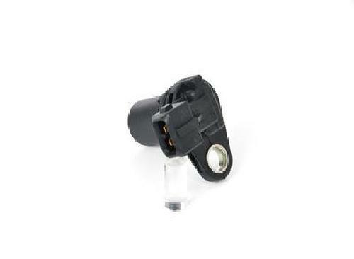 Sensor de posición del árbol de levas 0 986 280 439 BOSCH para FORD MAZDA - Imagen 2