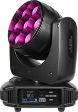 Blizzard Stiletto Ray-Z / 7 x 40 watt RGBW Os...