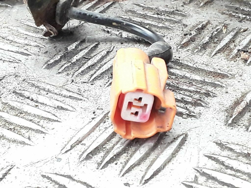 Bild 4 von 7