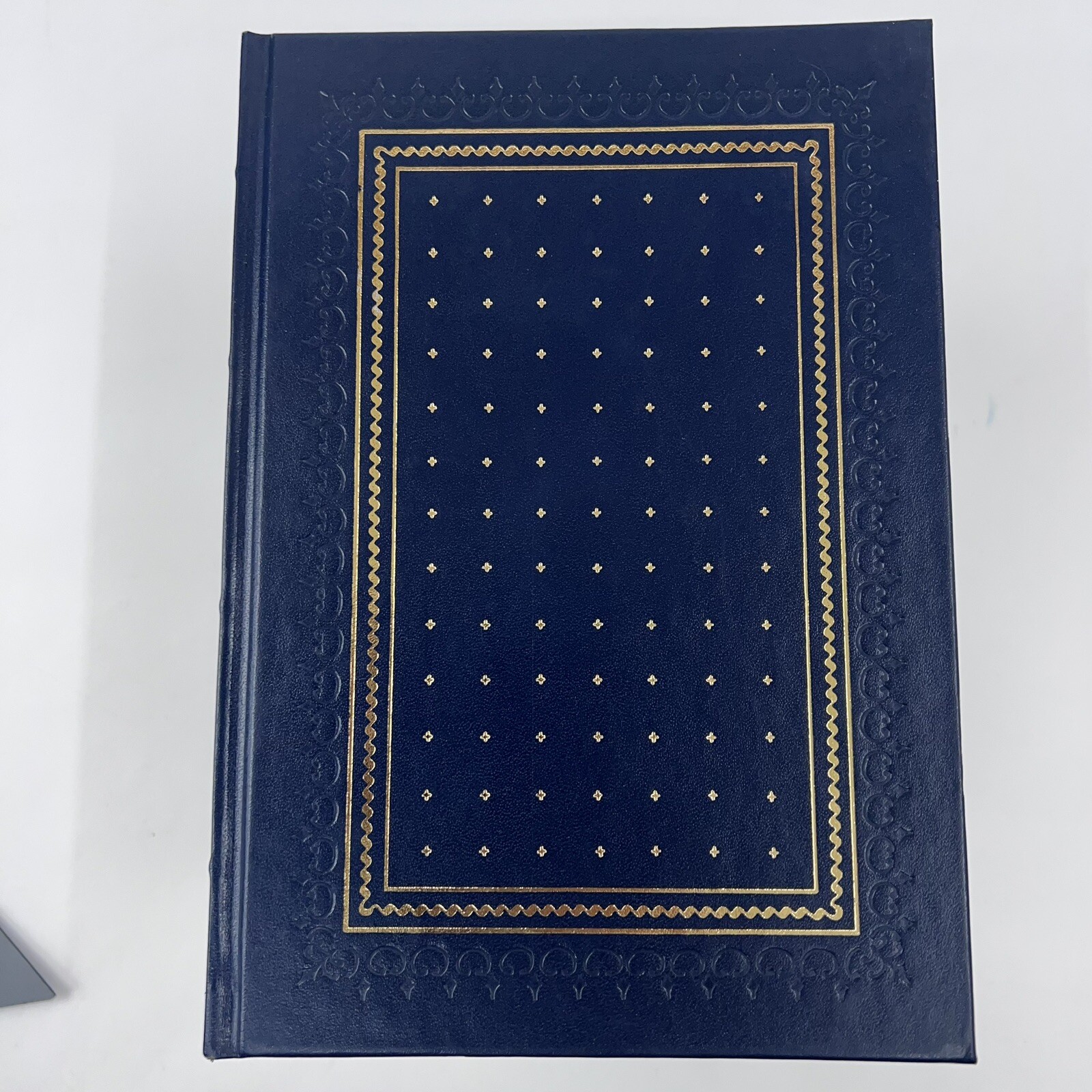 Nobel Prize Library, William Faulkner Eugene O'Neill John Steinbeck 1971