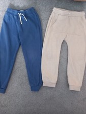 Botoms Boys 5-6 Years