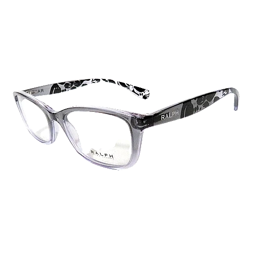 Ralph lauren sales ombre sunglasses