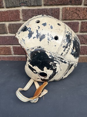amazon childs police helmet for bikes Motorcycle Helmet Cover - Policeman