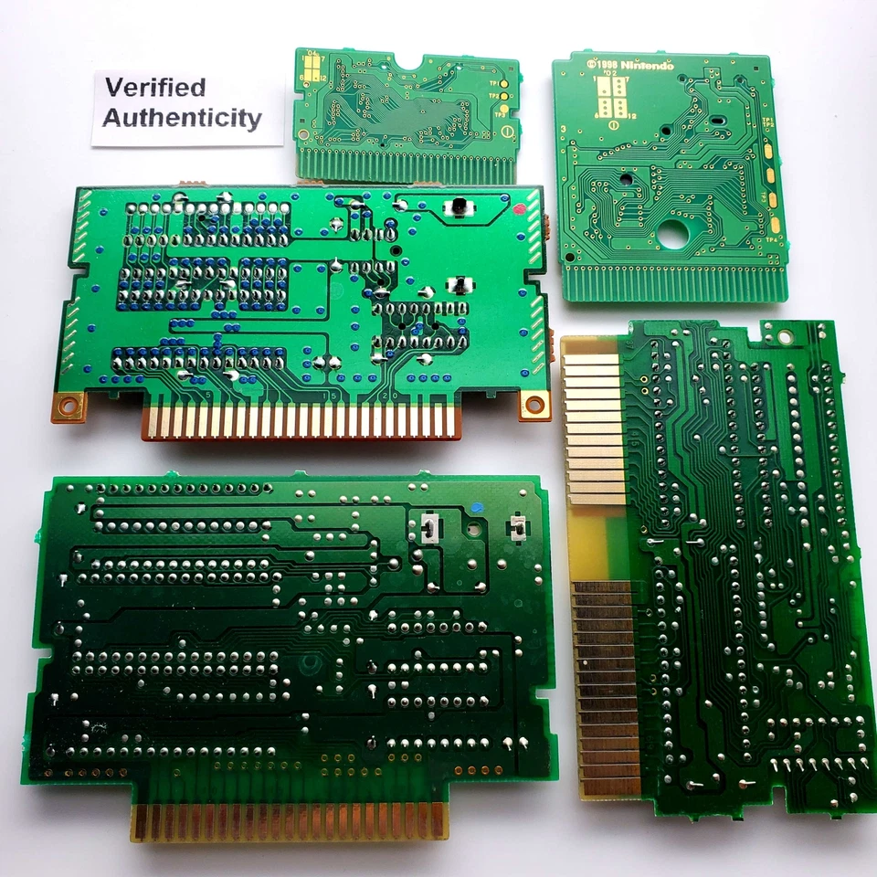 (PAL Version, Not USA, Read) - WWE Smackdown vs. Raw 2009 - Nintendo DS - Image 4 of 4