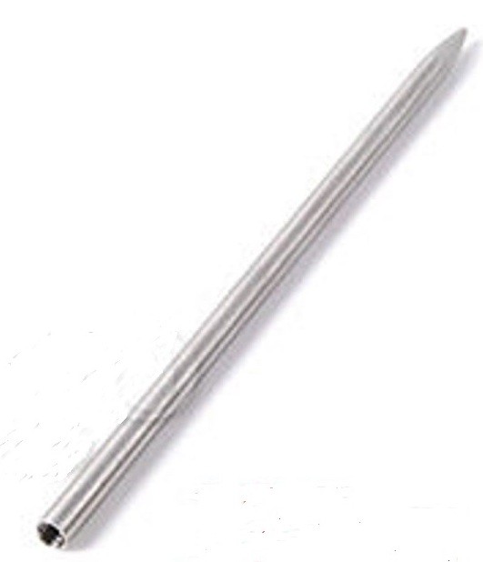 Leather Lacing Needles ⚾️3 Inch ⚾️5 Inch Or Both ⚾️new