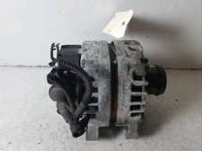 Alternateur Citroen DS3