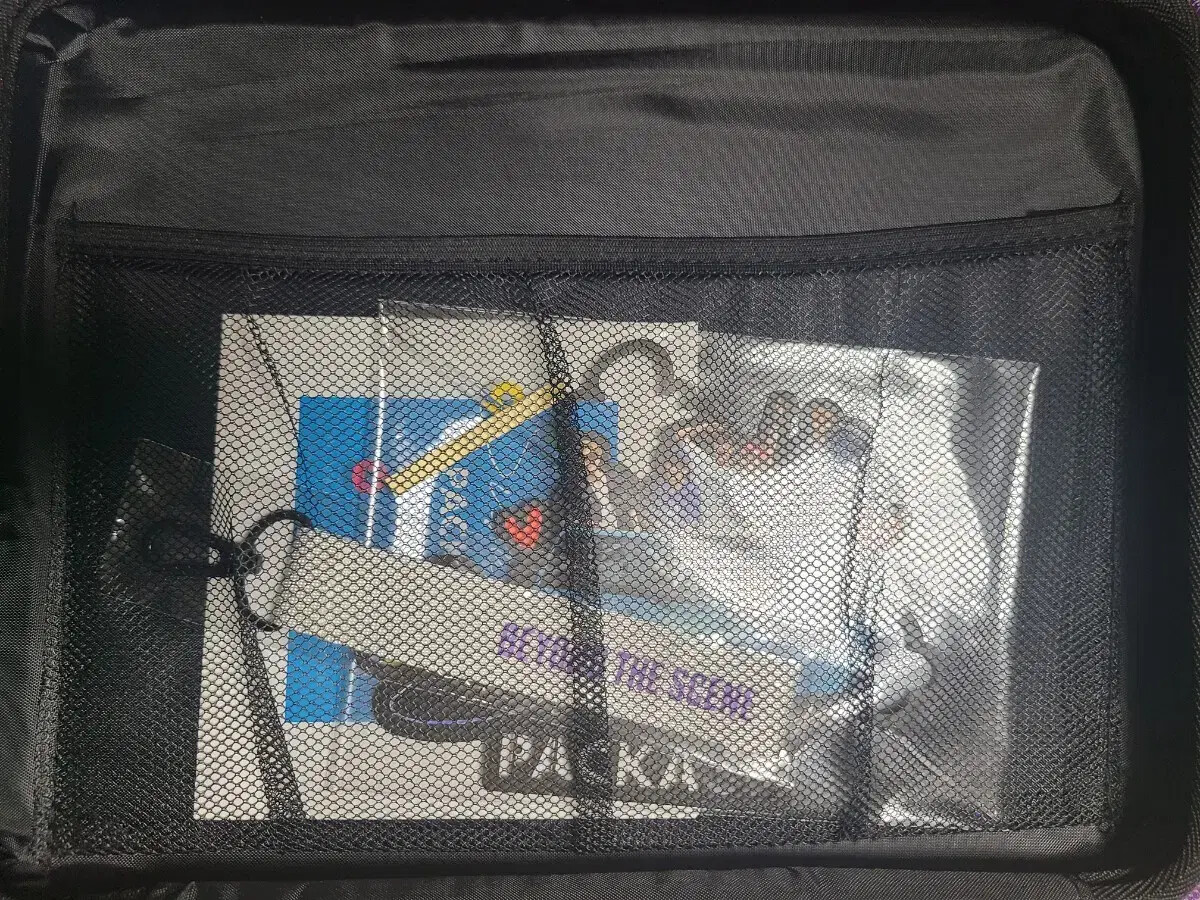 BTS 2018 Summer Package BTS Summer Package | eBay UK