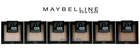 Maybelline Fit Me Matte & Poreless Powder 9g