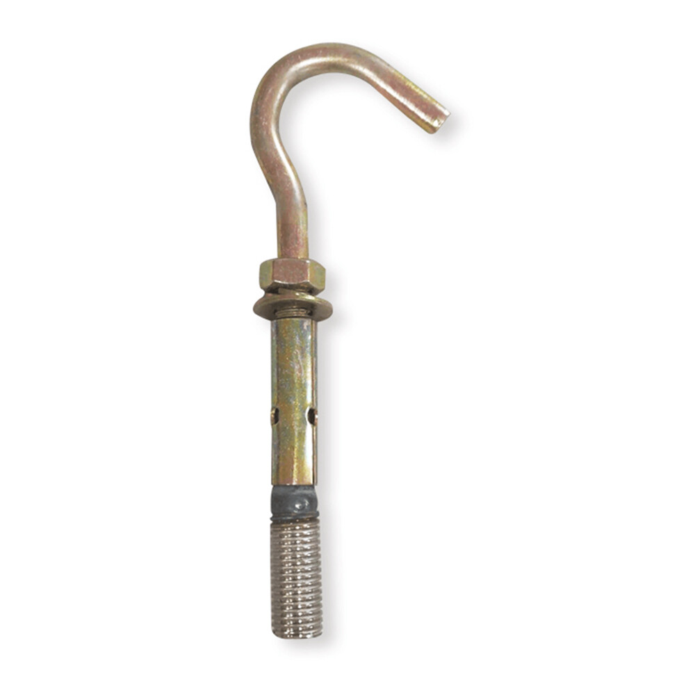 sex doll hanger Sex Dolls Metal Hanging Hook