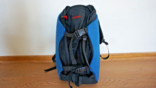 Vintage Osprey Scarab S Backpack