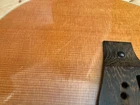 Picture 4 of 24