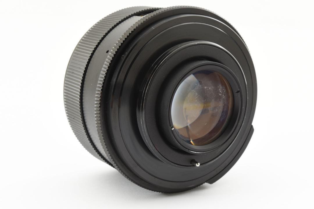 ◯フレア◯ YASHICA YASHINON-DX 50mm F1.7 Yashica Auto Yashinon-DX 50mm F1.7 Lens Reviews - Yashica