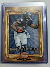 2013 Topps Football #1-440 Assorted, Inserts, Parallels - Multi-Card Savings 💲