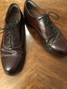 bostonian shoes ebay