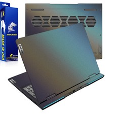 Armorsuit Full Vinyl Skin Wrap for Lenovo Ideapad 3 Gaming 15ARH7 2022-2023