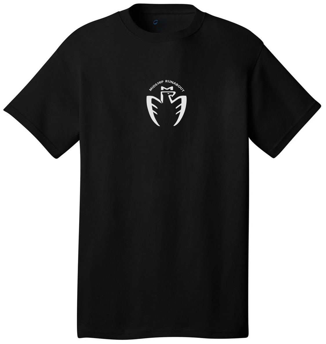 Toyota MR2 T-Shirt - SW30, SW20, AW11, MR-S, Spyder, 1ZZ-FED, 4AGE