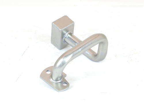 Canton 15-851 Oil Pump Pickup Ford FE For 15-850 Front Sump Street Pan - Picture 2 of 4