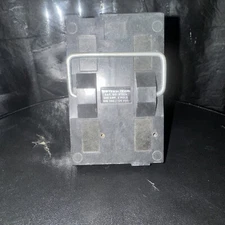 BoltSwitch PT224 (head only) 200amp 2 Pole