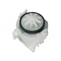 Ablaufpumpe Bosch Siemens Constructa Pumpe Passend Wie 620774 00620774 437845