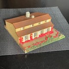 Afbeelding 2 van 4