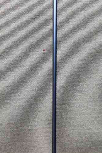 *King Cobra Baffler 26* 4/R Hybrid Women's Right Hand #153 - Picture 11 of 12
