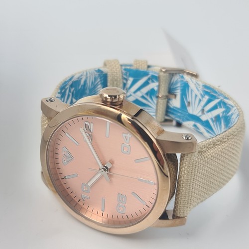Roxy The Victoria Womens - Analog Wrist Watch - Picture 9 of 10