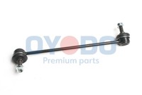 Oyodo Koppelstange Stabi Vorderachse Links FüR Chevrolet Daewoo