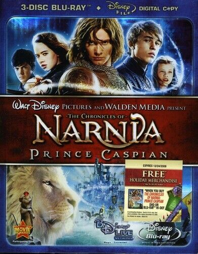 Does this mean Narnia came first? It is a land of magic. : r/harrypotter