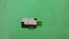 Genuine U-line Switch 2506 NEW