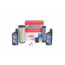 Rotary Engine Maintenance Kit Kawasaki FX1000V FX921V