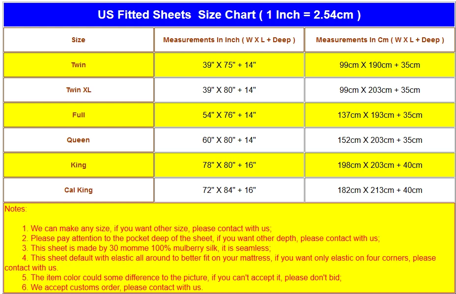 demon Anime Fitted Sheet Set 3PCS Deep Pocket Bed Sheet Pillowcases Gifts