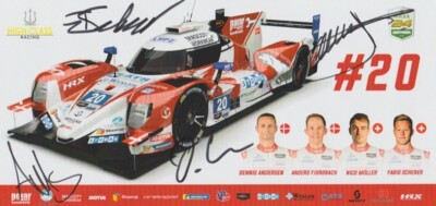 Lmp2 Rolex 24 Classes Motorsport Iracing 24 Hours Of Daytona 2021