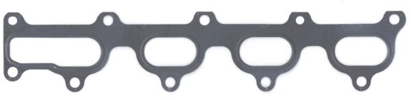 Elring 627.202 AbgaskrüMmerdichtung FüR Cadillac/Chevrolet/Holden/Hsv/Lotus-image