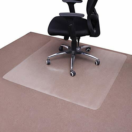Tappeto Salvapavimento 120x120cm (47x47")- Tappeto Plastica (Z8p)