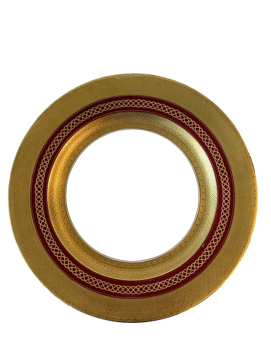 Preços baixos em Coalport Ouro Cerâmica e Vidro | eBay