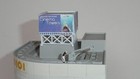 Picture 8 of 10