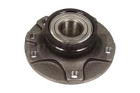 Maxgear 33-1026 Radlager Satz FüR Alfa Romeo
