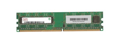 Mémoire RAM DANE-ELEC VS2D667-064285T 1 Go 667 MHz