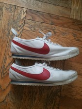 nikelab cortez 72