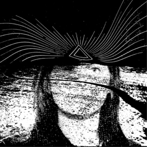 Nomos Notes from the Acheron (Vinyl LP) 12" Album